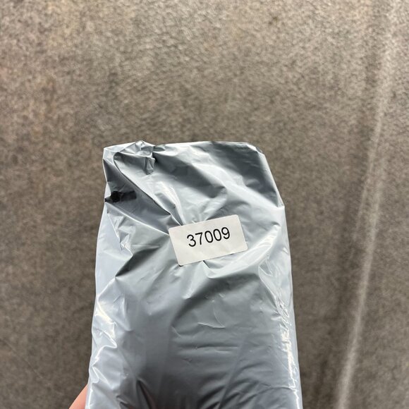 Under Armour Polo Shirt Mens Large Blue Heatgear Loose Fit Preppy Dress UA - Picture 8 of 11